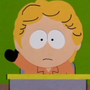 Gregory em South Park: Maior, Melhor e Sem Cortes