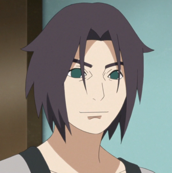 Arquivo:Haguruma.png