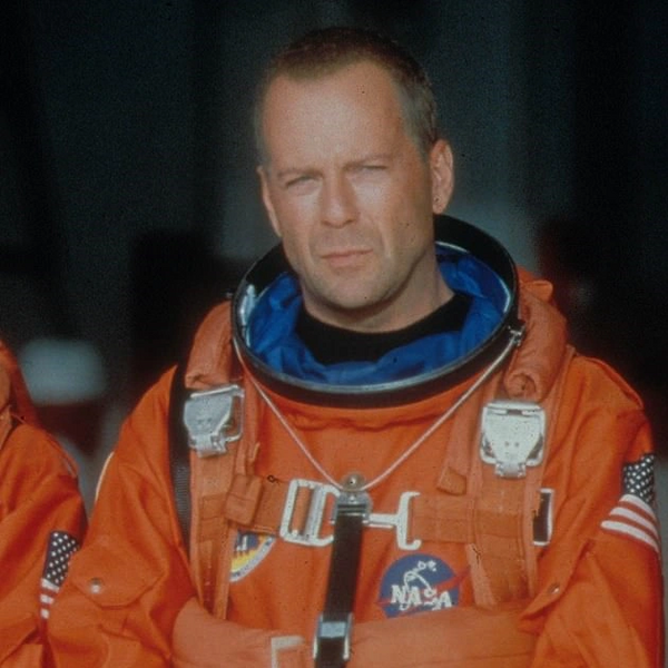 Arquivo:Harry S. Stamper (A).png