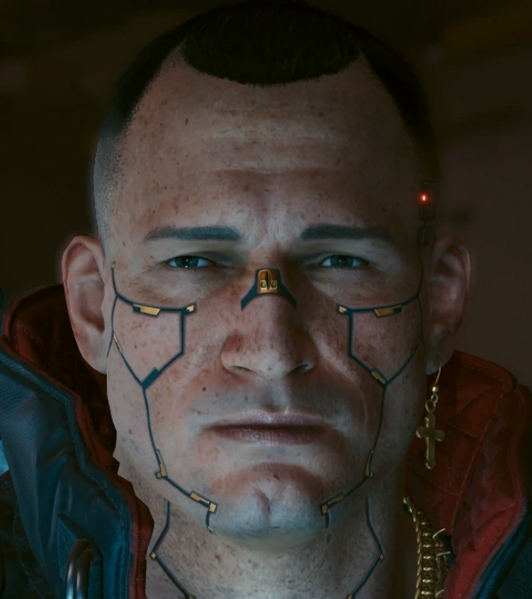 Arquivo:JackieWelles.png