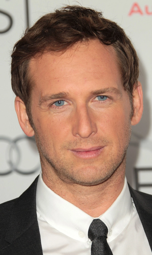 Josh Lucas.jpg