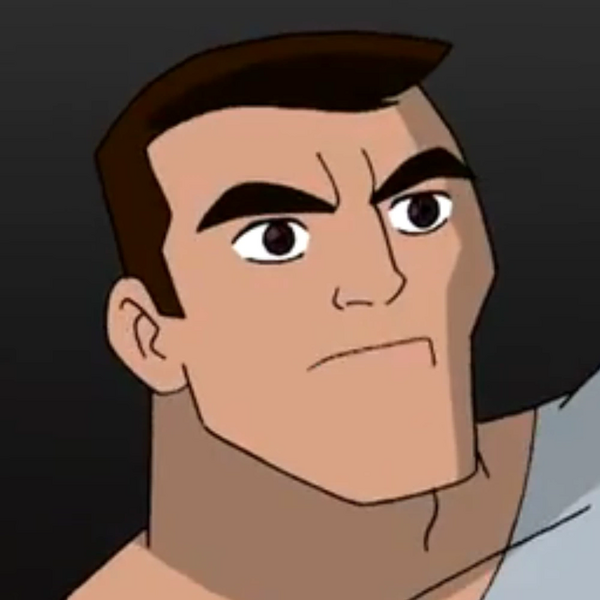 Arquivo:Juiz - Ben 10.png