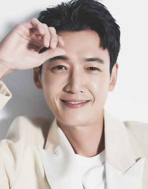 Jung Kyoung-Ho.jpg