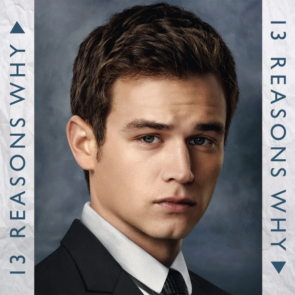 Arquivo:Justin Foley (13RW).jpg