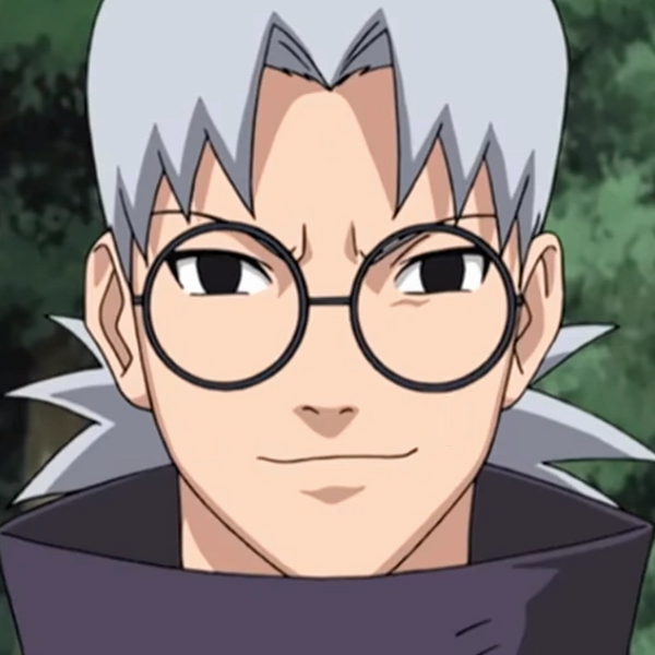 Arquivo:Kabuto Yakushi 1 (NS).png