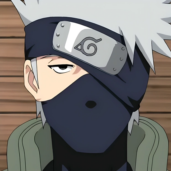 Arquivo:Kakashi Hatake (NS).png