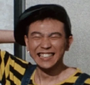 Kamekichi Togawa em Solbrain