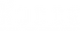 Kocca