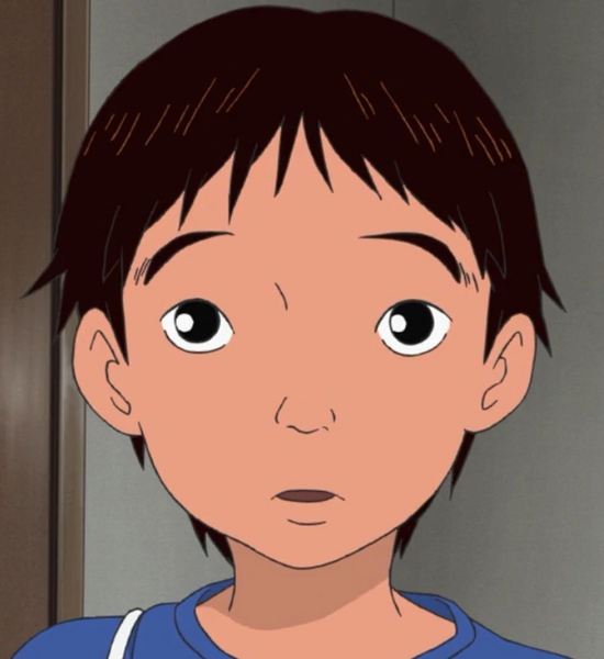 Arquivo:Koichi Uehara.png