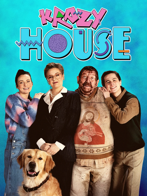 Krazy House.png
