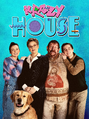 Krazy House