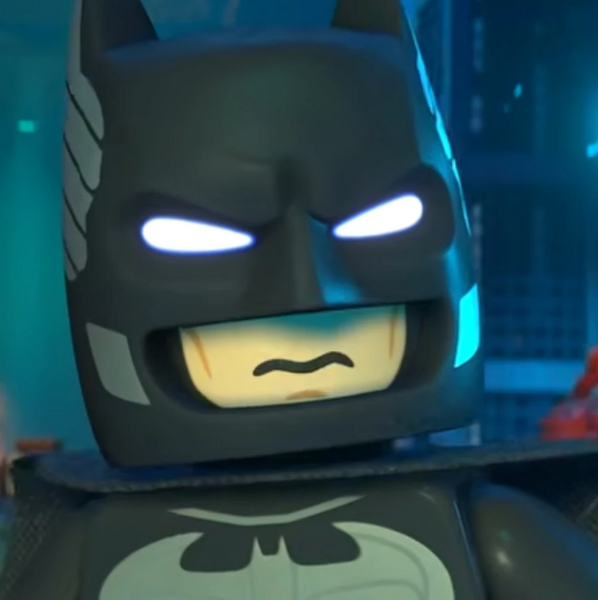 Arquivo:Lego batman clooney 2 OLDCDT.jpg
