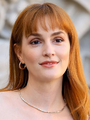 Leighton Meester