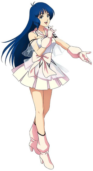 Lynn Minmay.jpg