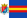 Mairiporã
