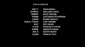 Episódio 4 #2