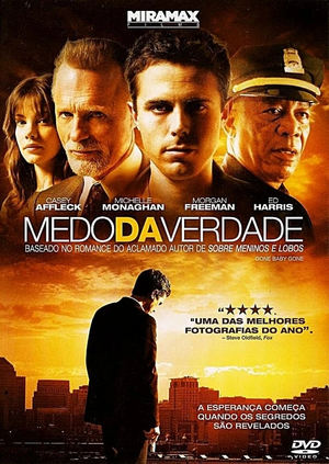 Medo da Verdade.jpg