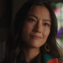 Minerva Marble em Riverdale