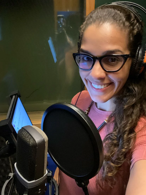 Monique Marques.jpg