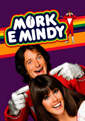 Morkmindy.jpg