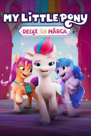 My Little Pony - Deixe sua Marca.png