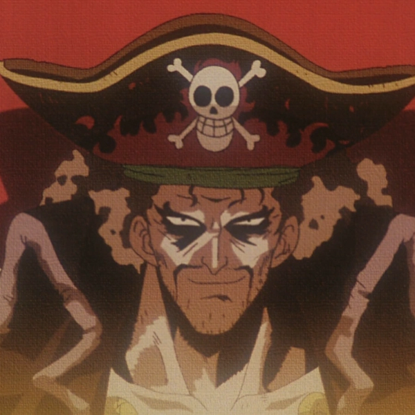 Arquivo:OP-OF - Woonan.png