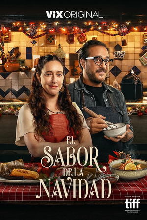O Sabor do Natal.jpg