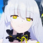 Observer em Azur Lane