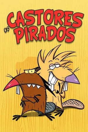 Os Castores Pirados.jpg