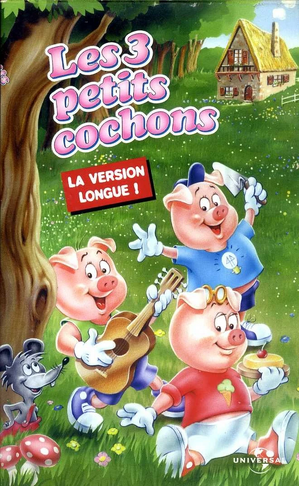 Os Três Porquinhos (1995).webp