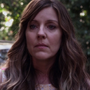 Jessica DiLaurentis em Pretty Little Liars