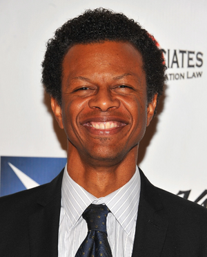 Phil LaMarr.jpg