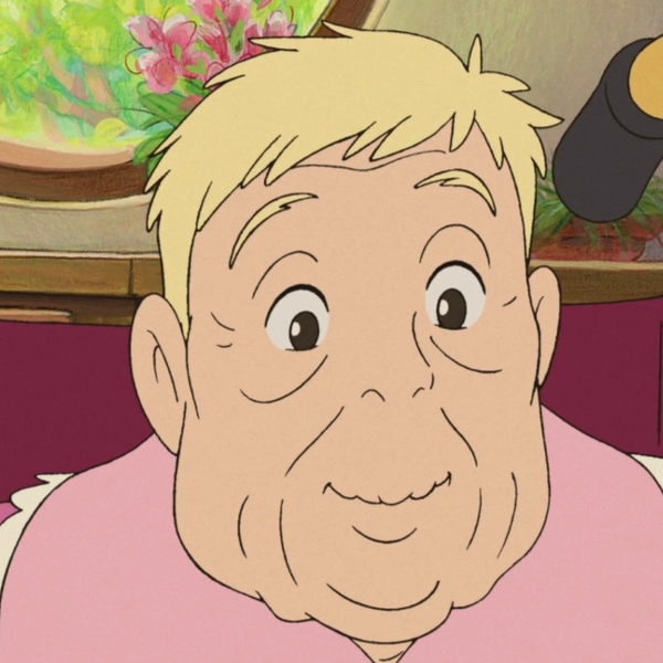 Arquivo:Ponyo-Yoshie.png