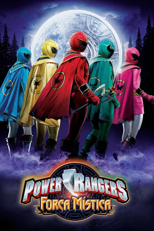 PowerRangersForcaMistica.png