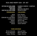 Episódio 6