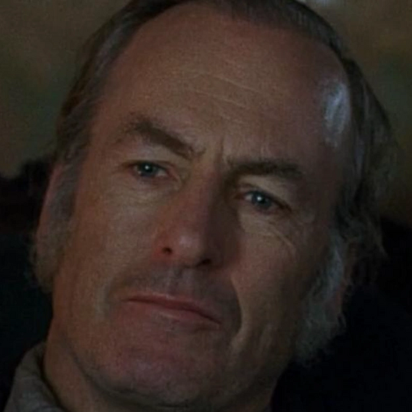 Arquivo:Robert March (AM2019).png