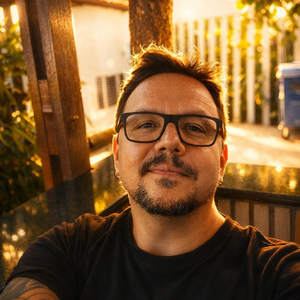 Rogério César (Dublador).jpg
