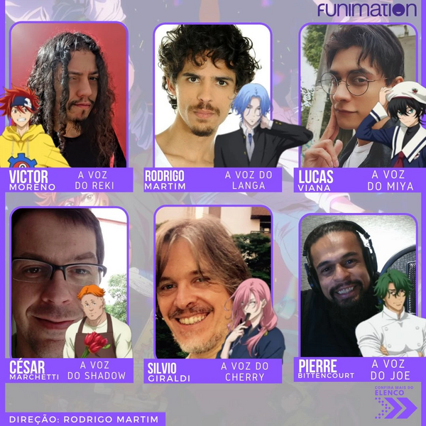 Arquivo:SK∞ - Elenco 2.jpg