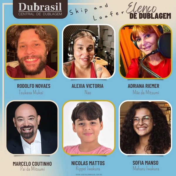 Arquivo:SaL - Elenco 3.jpg