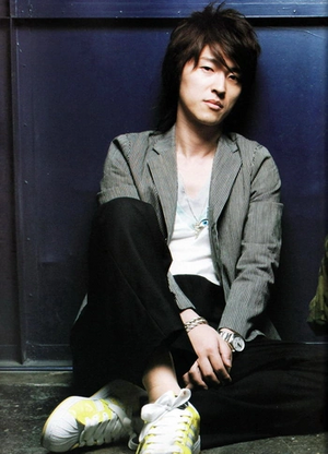 Sakurai-Takahiro.png