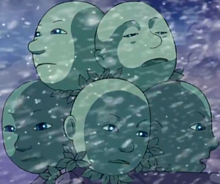 Arquivo:Sambaba.png