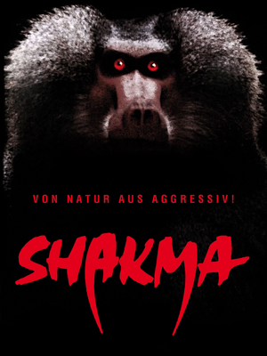 Shakma1990.jpg