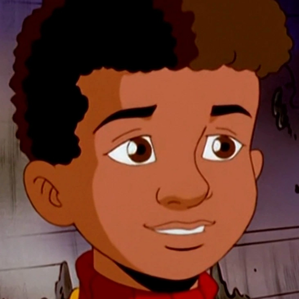 Arquivo:Shane Yamada-Jones (HA-ASL).png