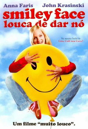 Smileyface.jpg