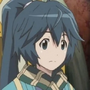Sōjiro Seta em Log Horizon
