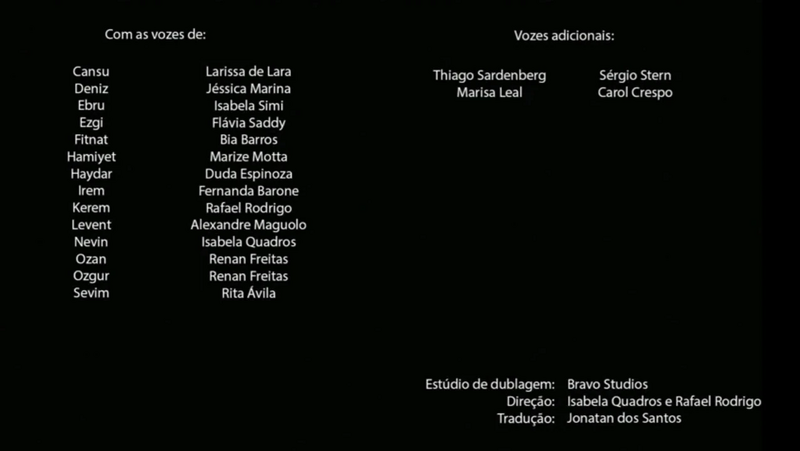 Arquivo:Sr. Errado Cap10.jpg