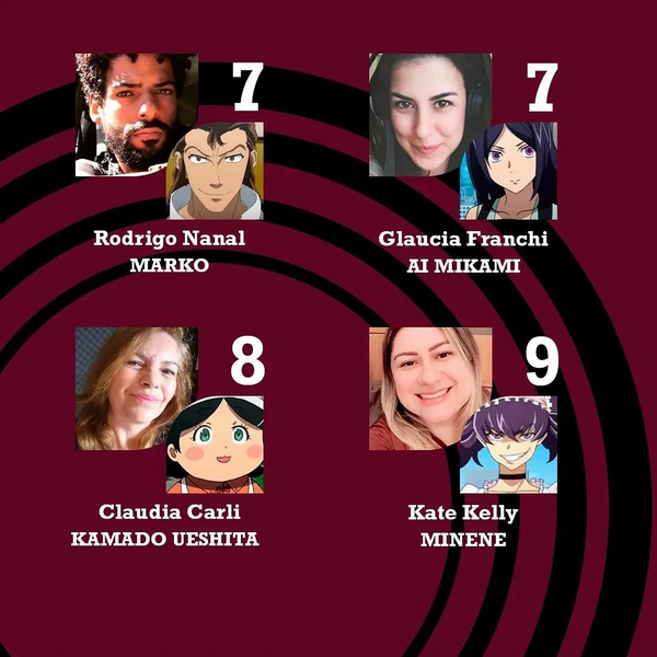Arquivo:TFD - Elenco 4.jpeg