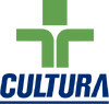TV Cultura