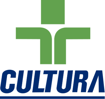Arquivo:TVCultura2002.svg