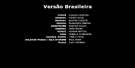 Episódio 8